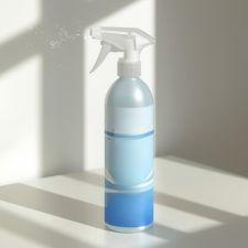 除菌・抗菌コーティング施工スプレー